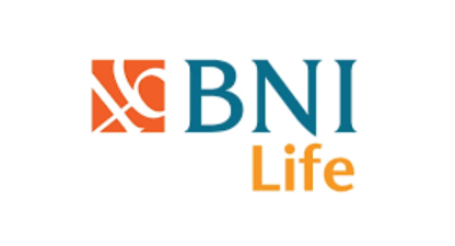 PT. BNI Life Insurance