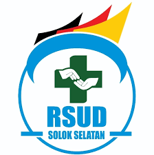 RSUD Solok Selatan